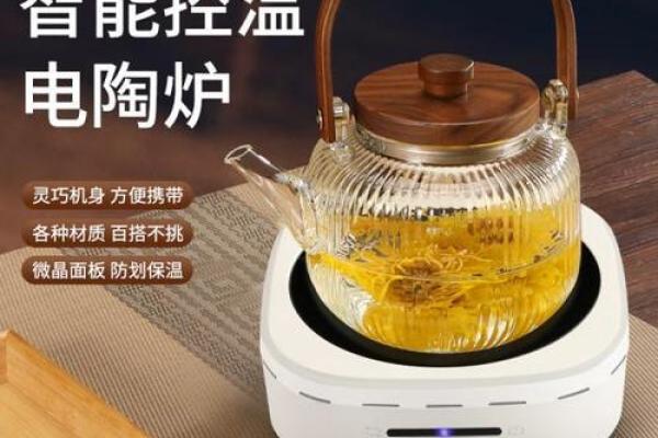 风水秘籍，办公室电磁炉布局，泡茶新境界