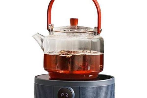 风水秘籍，办公室电磁炉布局，泡茶新境界