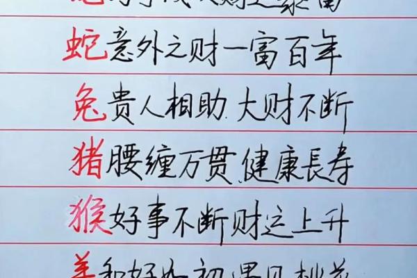 黄言名字运势:金口玉言,智慧与才华并重的吉祥之选 黄言名字运势:金口玉言,智慧与才华并重的吉祥之选
