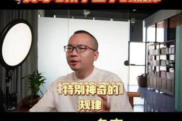 2017年三月新生儿：名字精选，传承经典
