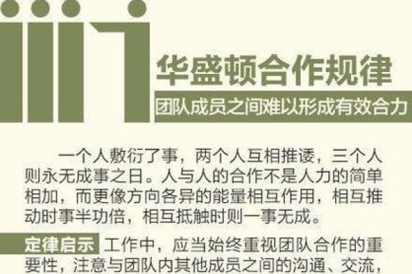 办公走廊风水秘籍，助你职场如鱼得水