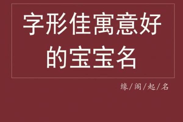 水灵鸡女宝宝取名佳选