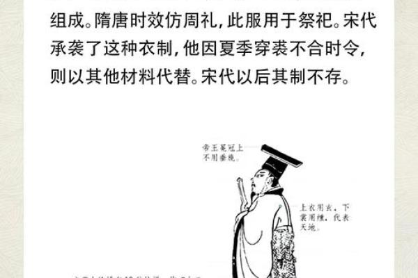 探寻中华文化的悠久历史