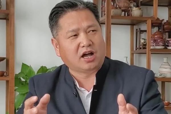 风水布局哪家强大？揭秘国内顶尖风水大师排行榜