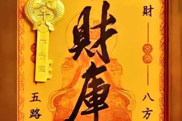 财运亨通秘法：家居风水摆设，助你一夜暴富