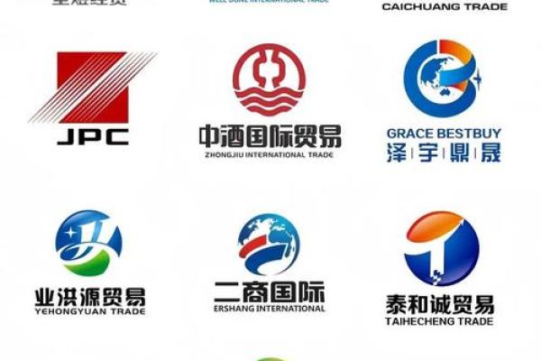 电商公司免费起名工具助力品牌打造独特标识