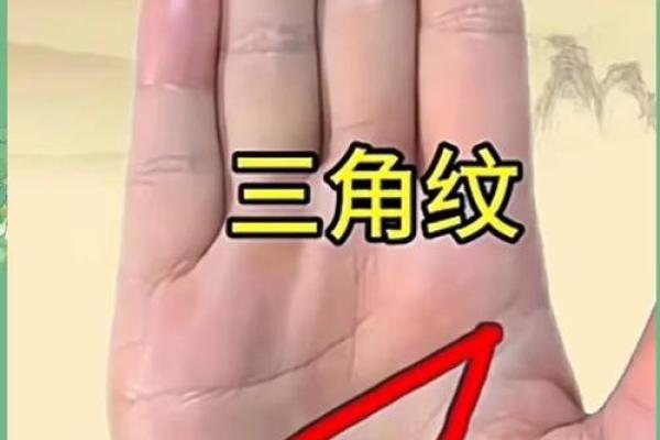 断手奇迹：她的手相藏着怎样的命运密码？
