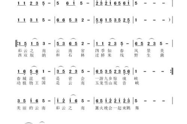 傣族音乐：古老旋律中的民族精神与历史记忆