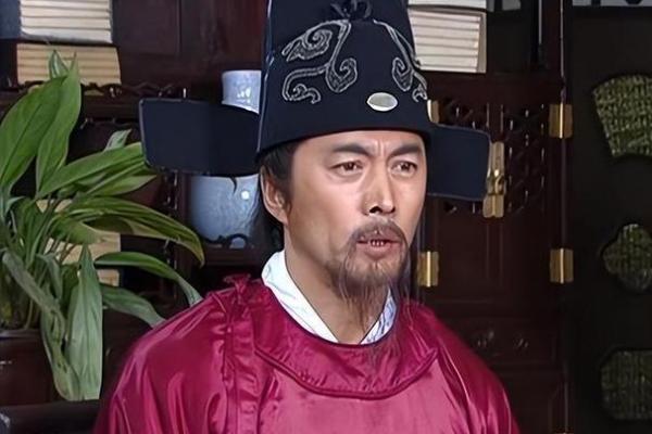 刘伯恩:文雅智慧,事业有成,人生美满的吉祥之选 刘伯恩:文雅智慧,事业有成,人生美满的吉祥之选