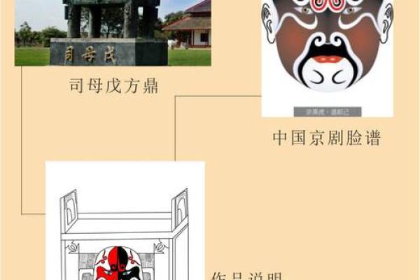 苗字文化的传承与发展