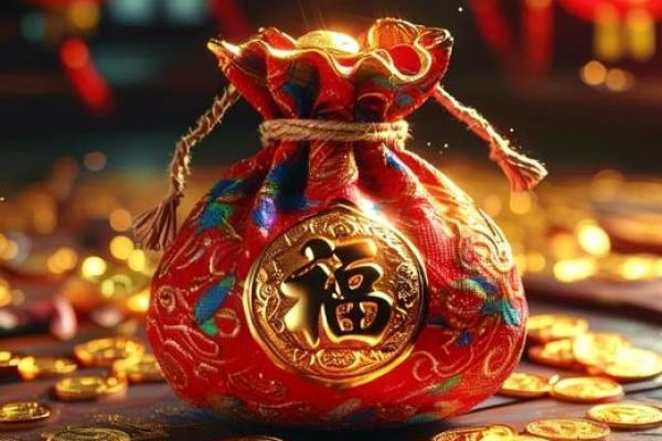 吸金神器，风水招财吊顶，财运亨通必备