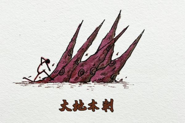 木元素职业的特色与优势解析