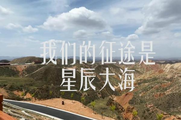 王维赫:文雅之维,赫赫声名,运势璀璨如星辰 王维赫:文雅之维,赫赫声名,运势璀璨如星辰