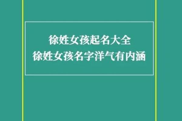璇璐映照：打造个性洋气女孩名字的艺术之旅