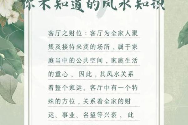 了解风水学的最佳平台和资源推荐