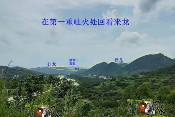 天津风水宝地揭秘：如何布局让家更兴旺