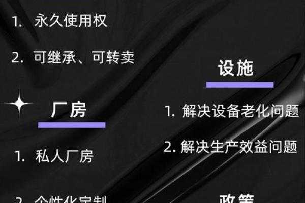 敏锐洞察力为公司发展加速