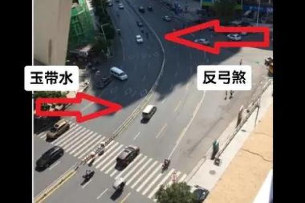 反弓房子风水布局：化解凶煞之道