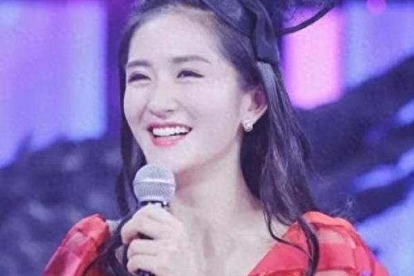 张杰谢娜命运揭秘：夫妻档如何成就人生巅峰？