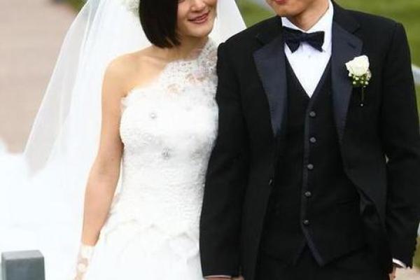 张杰谢娜命运揭秘：夫妻档如何成就人生巅峰？