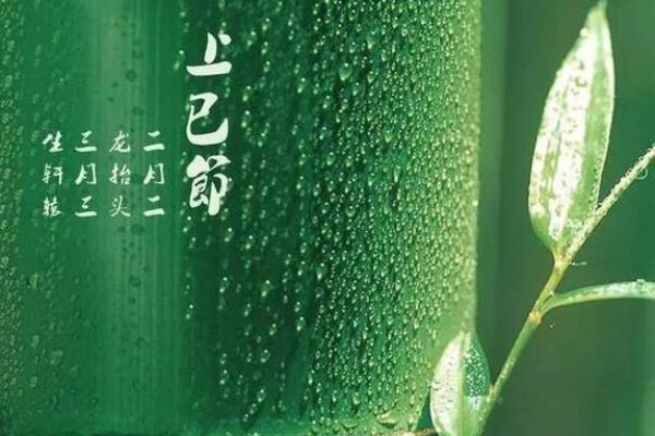 探秘天君名字的由来与象征意义