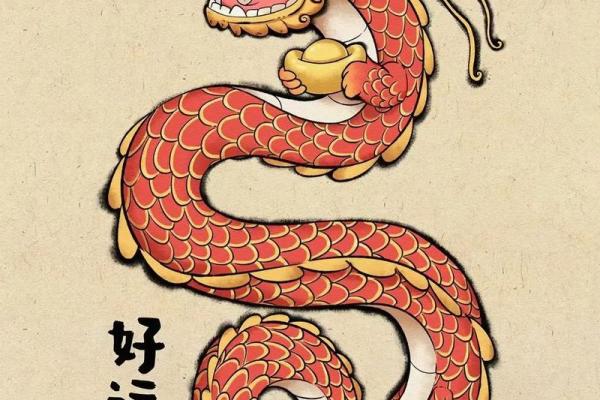 赵金鹏：金玉满堂，鹏程万里，好运连连的吉祥之名