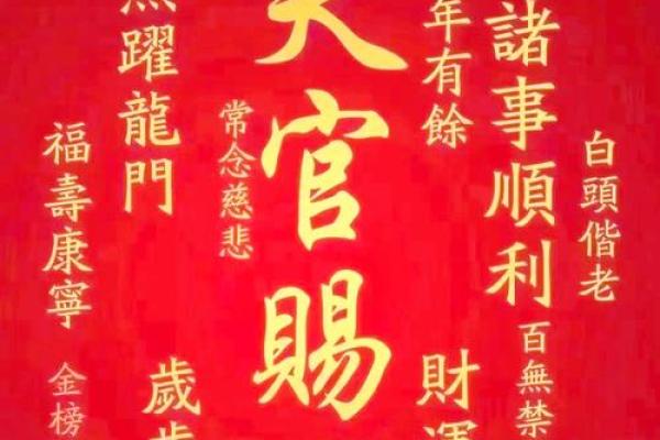 卧室门风水禁忌，让你一夜好眠，财运亨通
