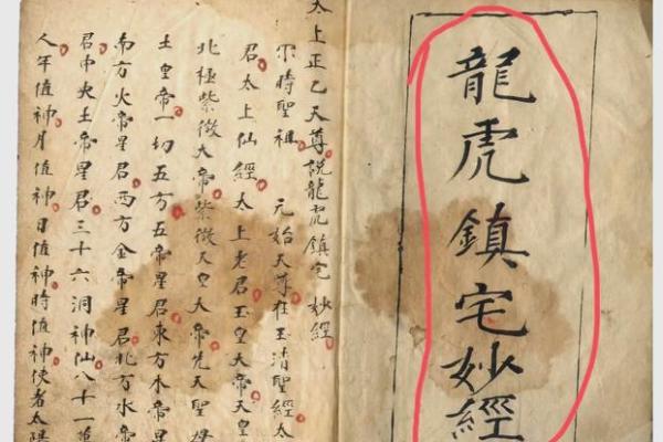 人丁家居风水宝典：打造幸福美满的家庭生活