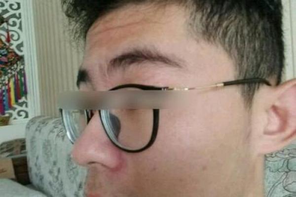 最福薄的面相，揭秘运势低迷的神秘面相特征
