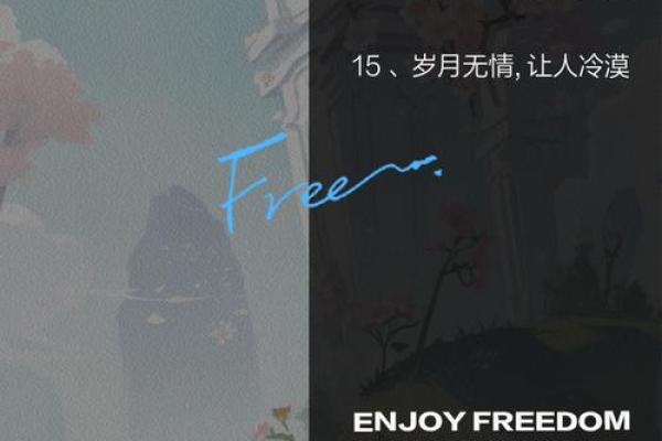 过客的名字：每个擦肩而过的人都有属于自己的故事