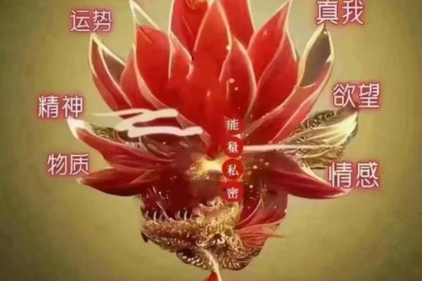 风水大师揭秘：甜蜜爱情风水秘法