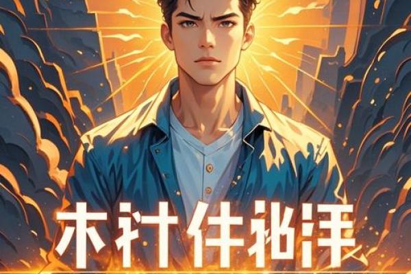 命运掌握在自己手中：邵爱东教你破解命理之谜