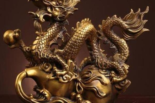 阳宅风水摆件：居家必备，风水作用大不大？一问惊人