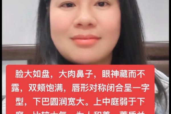 面色苍白如纸的面相解析