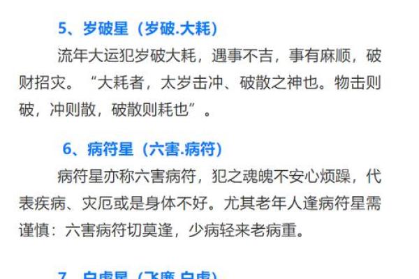 深入了解十二地支神煞的文化底蕴
