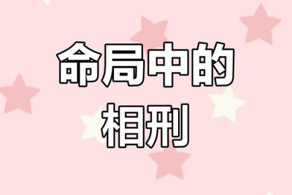 地支破恋爱：命运中的感情困境