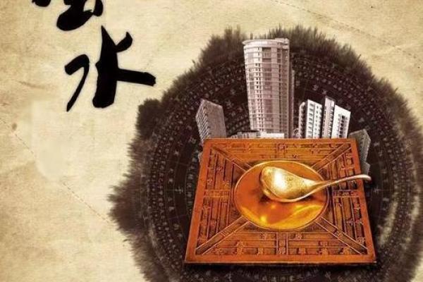 张敏奇：璀璨星辰，敏思奇才，姓名运势全面解析