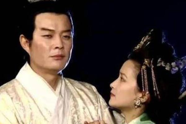 张敏奇：璀璨星辰，敏思奇才，姓名运势全面解析