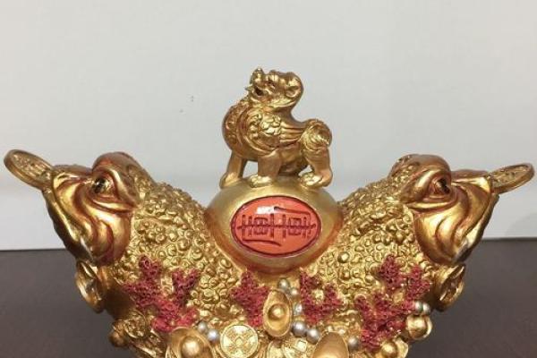 李居明家居风水大发现：布局得当，幸福生活从此开始