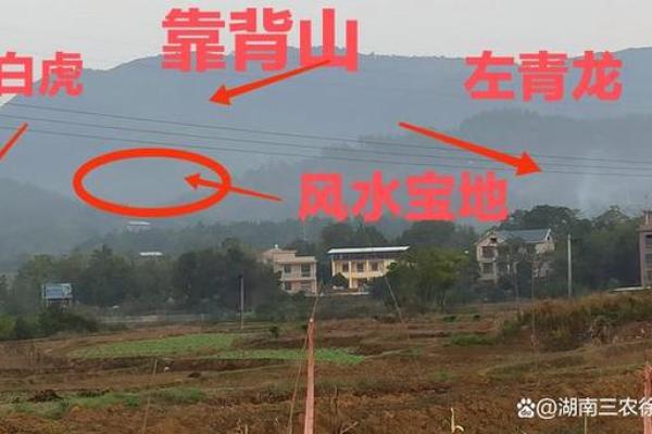 风水大师亲授：如何让家宅平安、事业兴旺？