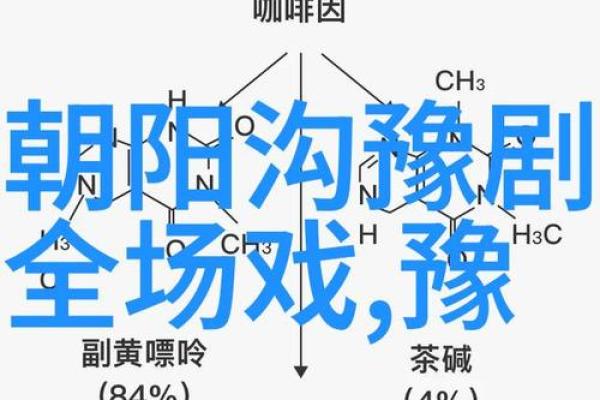 文化脉络：探索传统文化传播的新途径