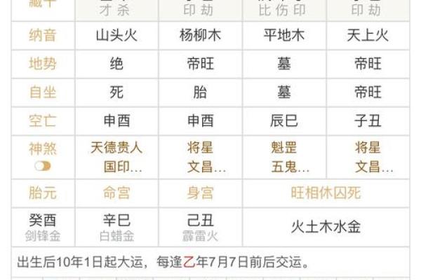 悦字五行属性的深度解读