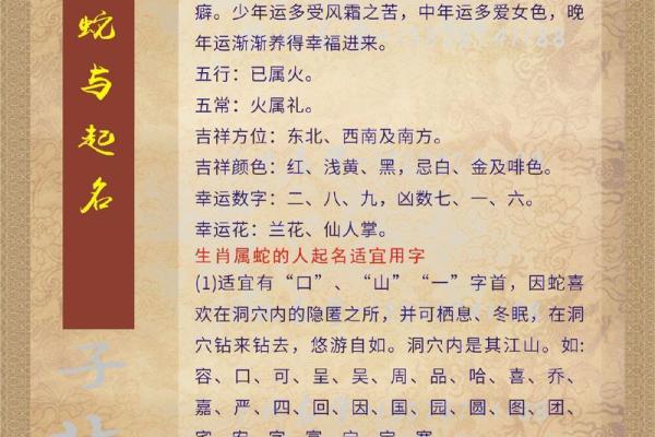 如何通过婴儿生辰八字预测未来运势