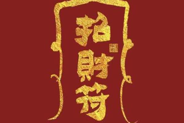 店铺风水摆设：打造财运亨通的秘密武器