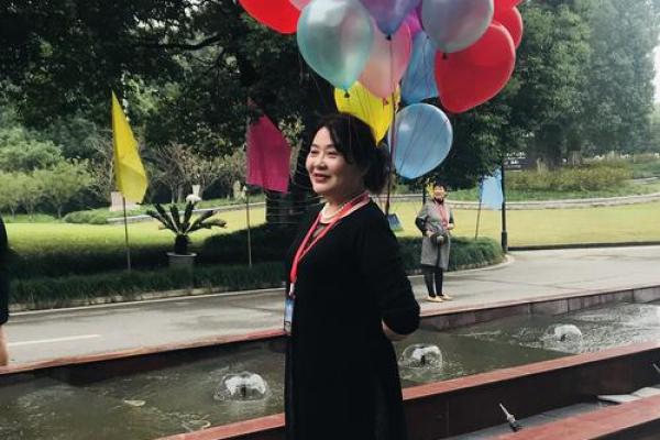 4月春意盎然，美国独立日庆典活动精彩纷呈