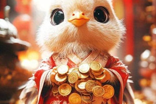 2017猴年女命运势大揭秘：运势爆表，财运亨通
