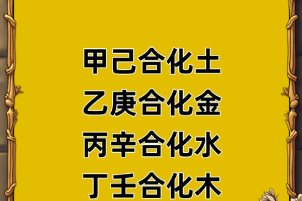 探索岳五行对生活的深刻影响