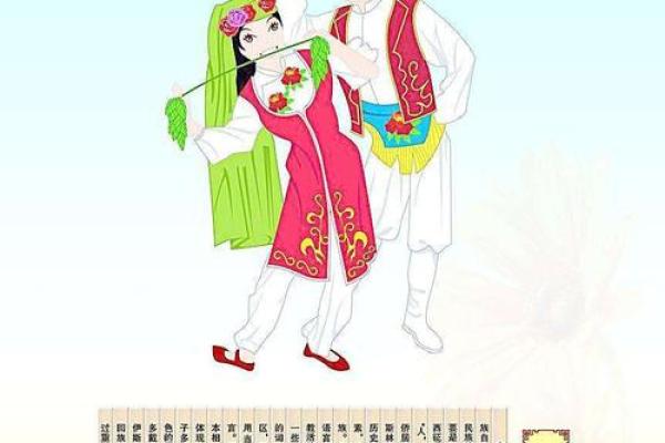 回民文化中的传统节日与习俗解析