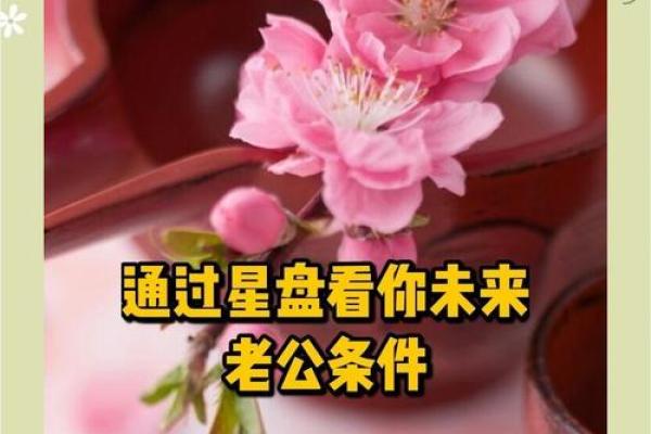 风水大师教你：如何吸引理想伴侣