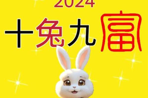 2016年运势大揭秘：87年兔年出生女性运势全面升级